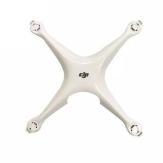 DJI PHANTOM 4 BODY SHELL